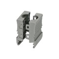 3209701 - CONN TERM BLK CBL HSG GRAY 3POS