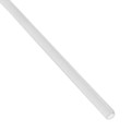 3004207 - CONN TERM BLK CONN PIN GRAY