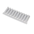1SNK900611R0000 - SNK BLANK