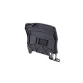 1SNK900103R0000 - COMMON ACCESSORIES