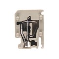 1649300000 - CONN TERM BLK INT JUMPER BGE 1P