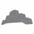 1SNK505961R0000 - AUT SNK ACCESSORIES