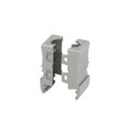 3209714 - CONN TERM BLK CBL HSG GRAY 4POS