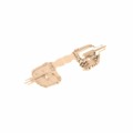 7921560000 - CONN TERM BLK FUSE HLDR