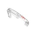 1SNK900619R0000 - AUT SNK ACCESSORIES