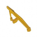1816130000 - CONN TERM BLK LOCK LATCH 1=25PC