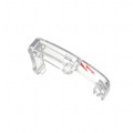 1SNK900620R0000 - POW ACCESSORIES