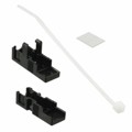 1714980 - CONN TERM BLK CABLE HSG BLACK 2P