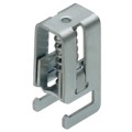 1753311001 - CONN TERM BLK CLAMP YOKE