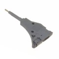1SNK900201R0000 - AUT SNK ACCESSORIES