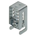 1752131001 - CONN TERM BLK CLAMP YOKE
