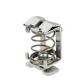 1752691001 - CONN TERM BLK CLAMP YOKE 20MM