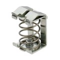 1712321001 - CONN TERM BLK CLAMP YOKE