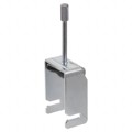 3026997 - CONN TERM BLK SHIELD CONN