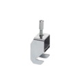 3026887 - CONN TERM BLK SHIELD CONN