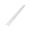 3058017 - CONN TERM BLK COVER TRANSPARENT