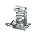 3062799 - CONN TERM BLK SHIELD CONN