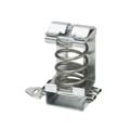 3062809 - CONN TERM BLK SHIELD CONN