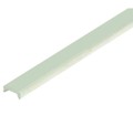 0485200000 - CONN TERM BLK COVER CLEAR