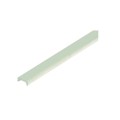 0485400000 - CONN TERM BLK COVER CLEAR