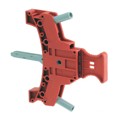 3069469 - CONN TERM BLK TEST PLUG RED 1POS