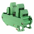 5602112 - MODBUS PLUS TAP MODULE