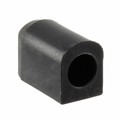 1755480 - CONN TERM BLK KEYING CAP BLACK