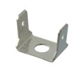 0380020028 - CONN TERM BLK 90DEG DBL BARRIER