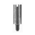 0280600000 - CONN TERM BLK TEST SOCKET