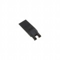 1SNK900637R0000 - AUT SNK ACCESSORIES