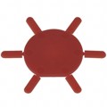 ED950/KS - CONN TERM BLK KEYING STAR