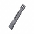1SNK900660R0000 - AUT SNK ACCESSORIES