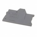 1SNK805915R0000 - AUT SNK ACCESSORIES