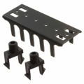 BB2-04 - BB2-04-MFGR