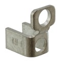 0201472 - CONN TERM BLK CHAIN BRIDGE 1POS