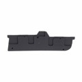 1SNK805917R0000 - AUT SNK ACCESSORIES