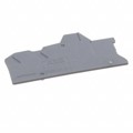 1SNK805914R0000 - AUT SNK ACCESSORIES