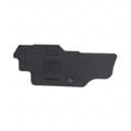 1SNK805911R0000 - AUT SNK ACCESSORIES
