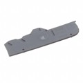 1SNK805910R0000 - AUT SNK ACCESSORIES