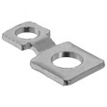 0204110 - CONN TERM BLK STEP BRACKET 2POS