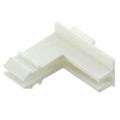 0311199 - CONN TERM BLK SWITCHING LOCK WHT