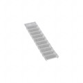 1SNK900609R0000 - SNK BLANK