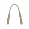 1781050000 - CONN TERM BLK COVER SUP BEIGE