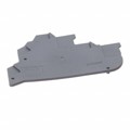 1SNK805913R0000 - AUT SNK ACCESSORIES