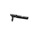1SNK900606R0000 - AUT SNK ACCESSORIES