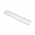 1SNK900612R0000 - SNK BLANK