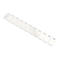 1SNK900613R0000 - SNK BLANK