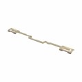 1SNK900601R0000 - AUT SNK ACCESSORIES