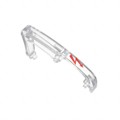1SNK900618R0000 - AUT SNK ACCESSORIES