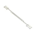 1SNK900602R0000 - AUT SNK ACCESSORIES